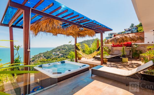 koh-samui-villa-for-sale-6-bed-chaweng-noi