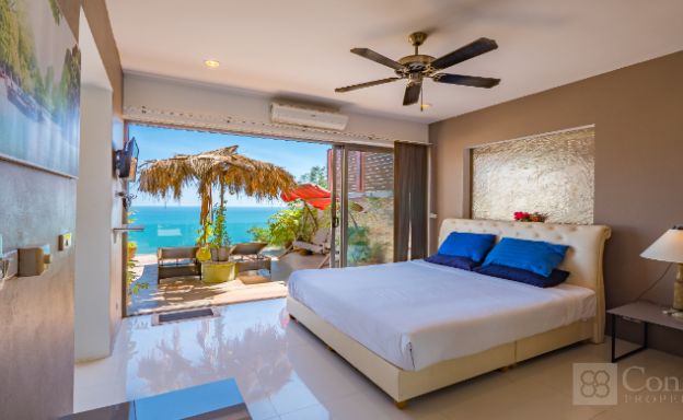 koh-samui-villa-for-sale-6-bed-chaweng-noi