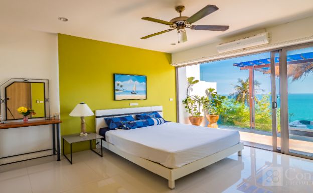 koh-samui-villa-for-sale-6-bed-chaweng-noi