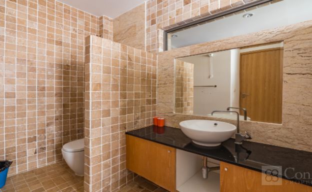 koh-samui-villa-for-sale-6-bed-chaweng-noi