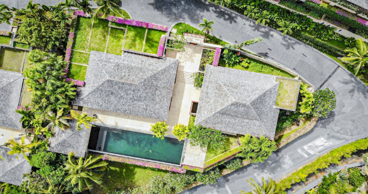 andara-residence-villa-for-sale-in-phuket-12
