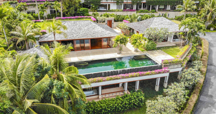 andara-residence-villa-for-sale-in-phuket-2
