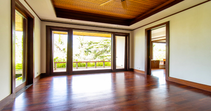 andara-residence-villa-for-sale-in-phuket-7