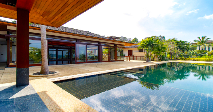 andara-residence-villa-for-sale-in-phuket-5