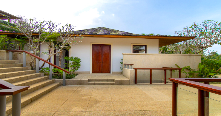 andara-residence-villa-for-sale-in-phuket-9