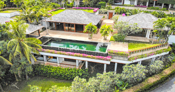 andara-residence-villa-for-sale-in-phuket-1