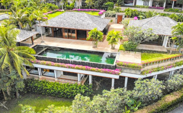 andara-residence-villa-for-sale-in-phuket
