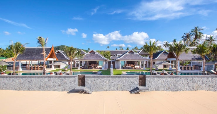 beachfront-villas-for-sale-koh-samui-maenam-19
