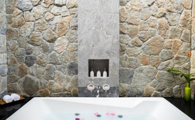 beachfront-villas-for-sale-koh-samui-maenam