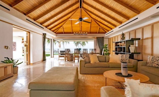 beachfront-villas-for-sale-koh-samui-maenam