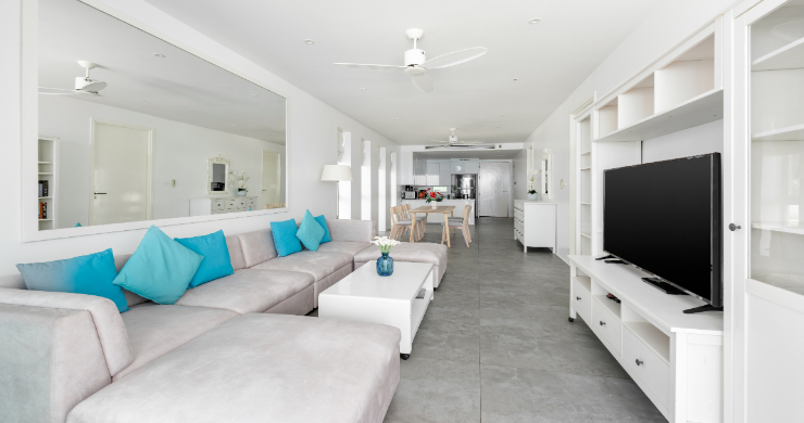 koh-samui-apartment-for-sale-big-buddha-3