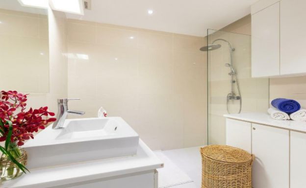 koh-samui-apartment-for-sale-big-buddha