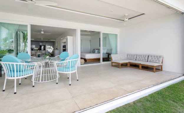 koh-samui-apartment-for-sale-big-buddha