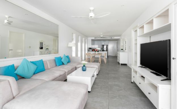 koh-samui-apartment-for-sale-big-buddha