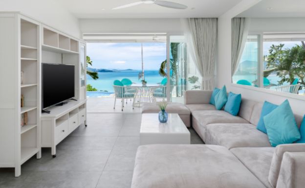 koh-samui-apartment-for-sale-big-buddha