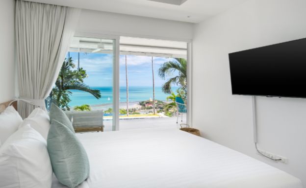 koh-samui-apartment-for-sale-big-buddha