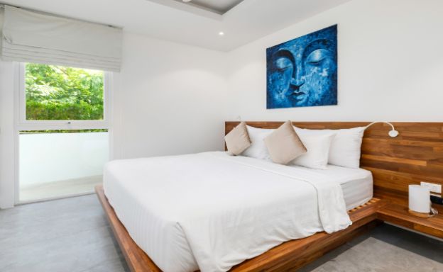 koh-samui-apartment-for-sale-big-buddha