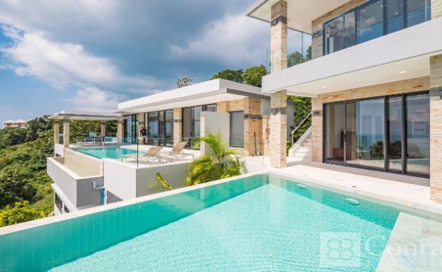 luxury-villa-for-sale-koh-samui-laem-yai