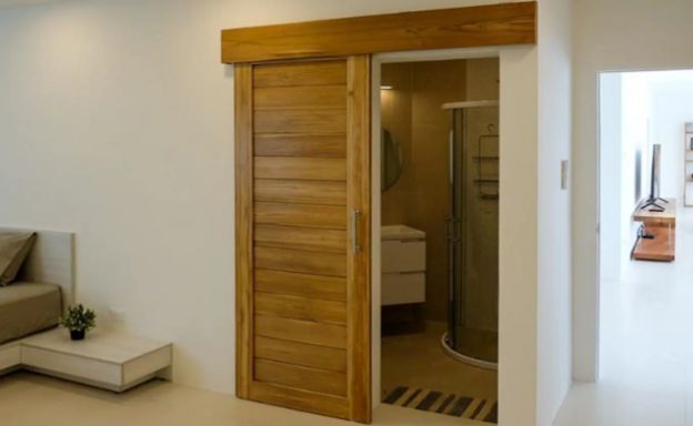 koh-samui-villa-for-sale-3-bed-in-bophut