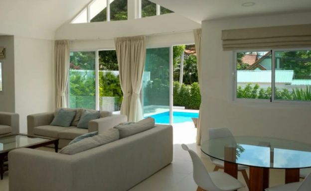 koh-samui-villa-for-sale-3-bed-in-bophut