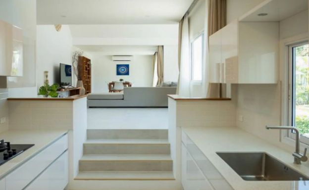 koh-samui-villa-for-sale-3-bed-in-bophut