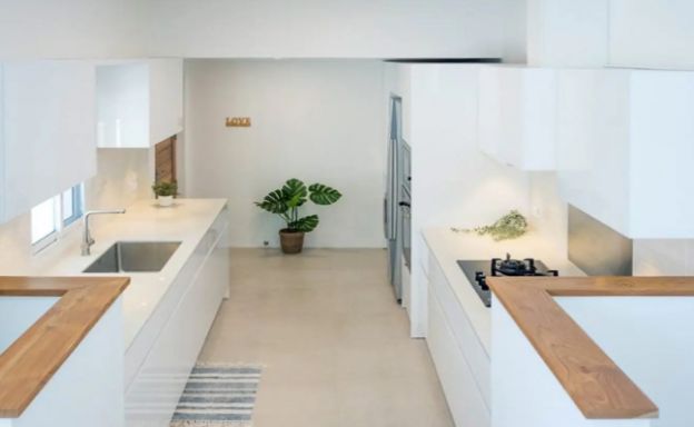 koh-samui-villa-for-sale-3-bed-in-bophut