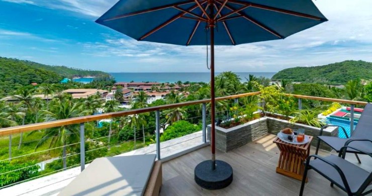 luxury-villa-for-sale-koh-phangan-sunset-sea-view-9