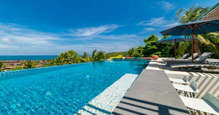 luxury-villa-for-sale-koh-phangan-sunset-sea-view-2