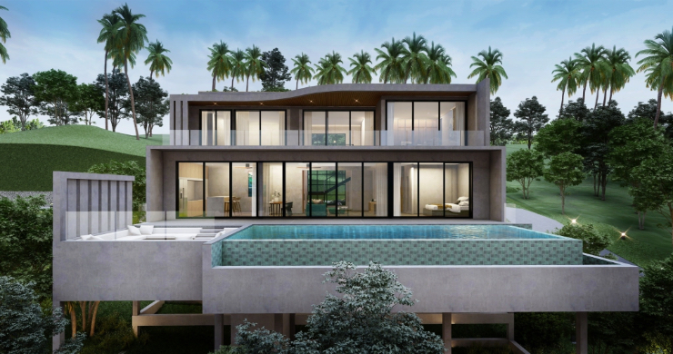 new-luxury-villas-for-sale-koh-samui-maenam-1