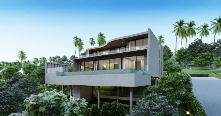new-luxury-villas-for-sale-koh-samui-maenam-8