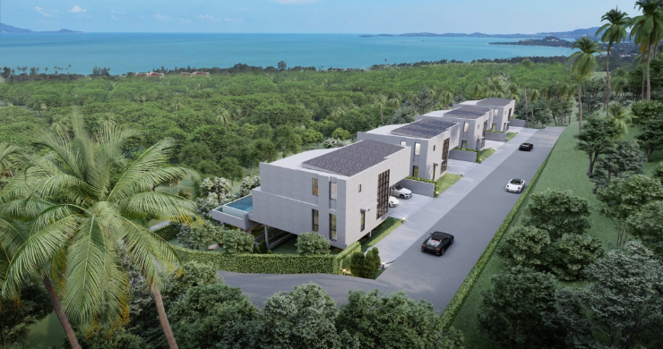 new-luxury-villas-for-sale-koh-samui-maenam-12
