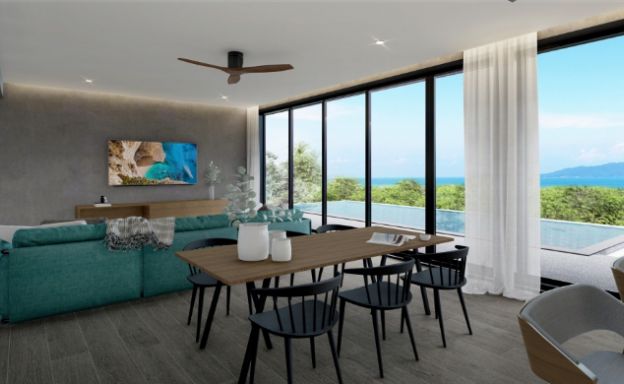new-luxury-villas-for-sale-koh-samui-maenam