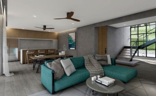 new-luxury-villas-for-sale-koh-samui-maenam