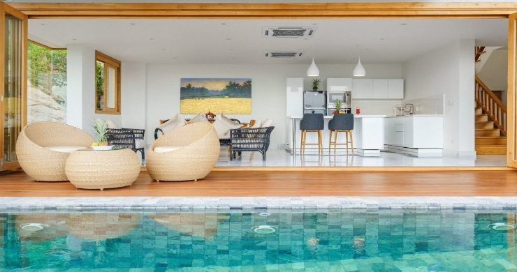 luxury-sea-view-villa-for-sale-4-bed-talingnam-3