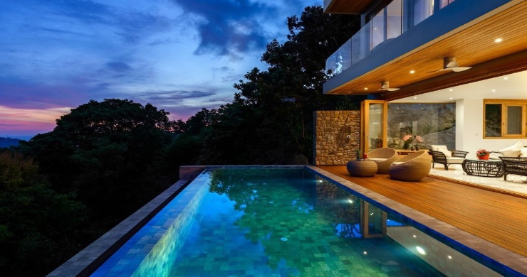 luxury-sea-view-villa-for-sale-4-bed-talingnam-12