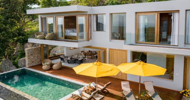 luxury-sea-view-villa-for-sale-4-bed-talingnam-4