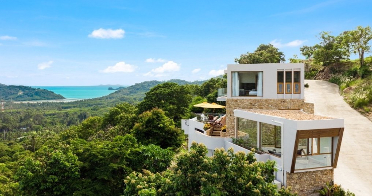 luxury-sea-view-villa-for-sale-4-bed-talingnam-2