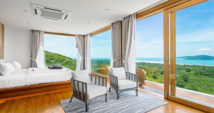 luxury-sea-view-villa-for-sale-4-bed-talingnam-8