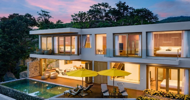 luxury-sea-view-villa-for-sale-4-bed-talingnam-13