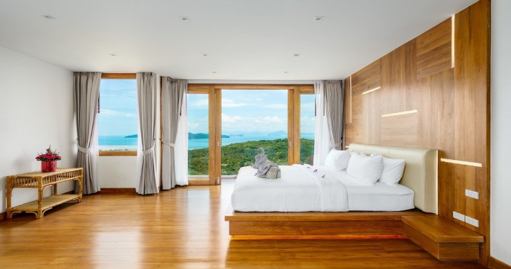 luxury-sea-view-villa-for-sale-4-bed-talingnam-7