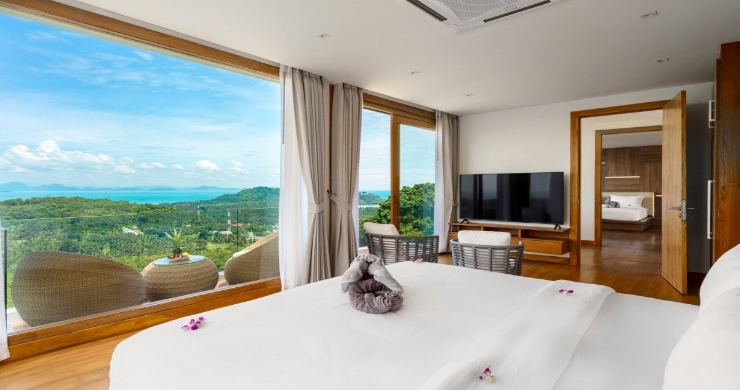 luxury-sea-view-villa-for-sale-4-bed-talingnam-9