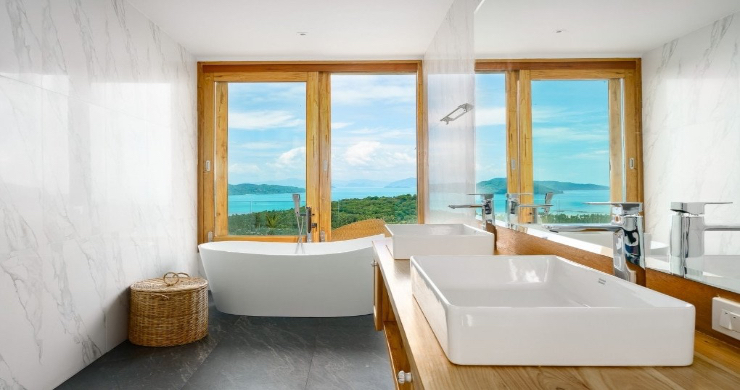 luxury-sea-view-villa-for-sale-4-bed-talingnam-10