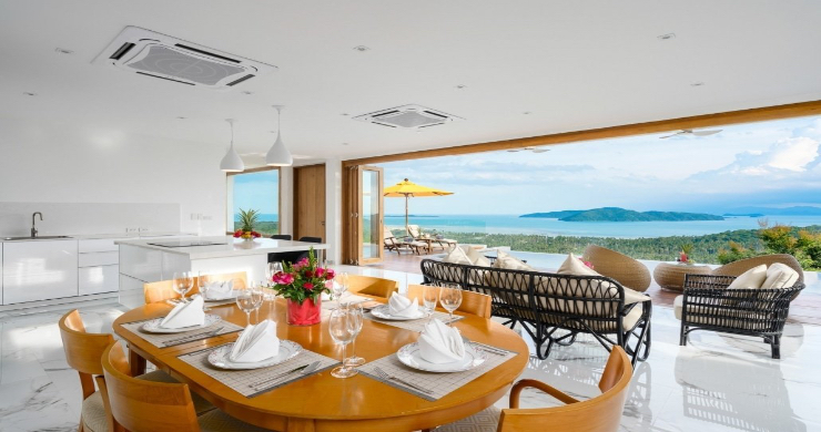 luxury-sea-view-villa-for-sale-4-bed-talingnam-14
