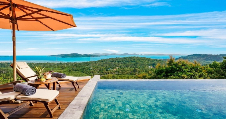 luxury-sea-view-villa-for-sale-4-bed-talingnam-1