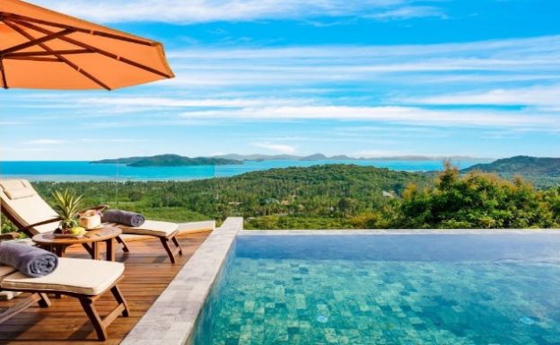 luxury-sea-view-villa-for-sale-4-bed-talingnam