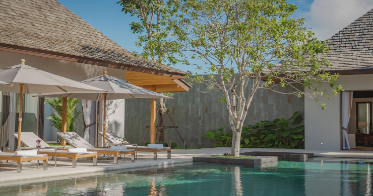 balinese-villa-for-sale-phuket-3-4-bed-4