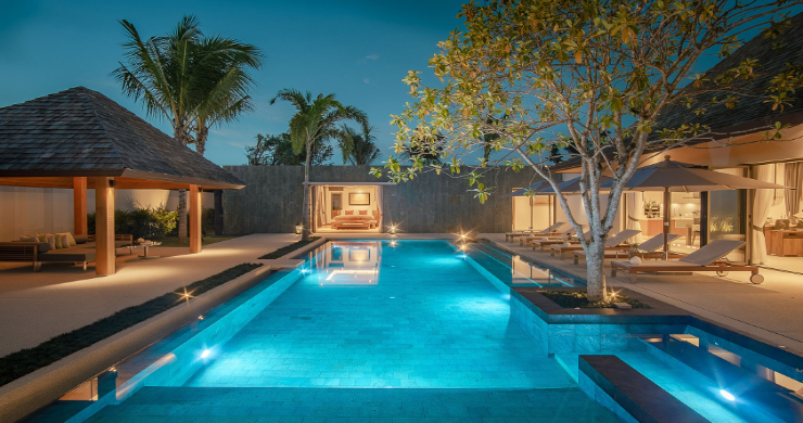 balinese-villa-for-sale-phuket-3-4-bed-5