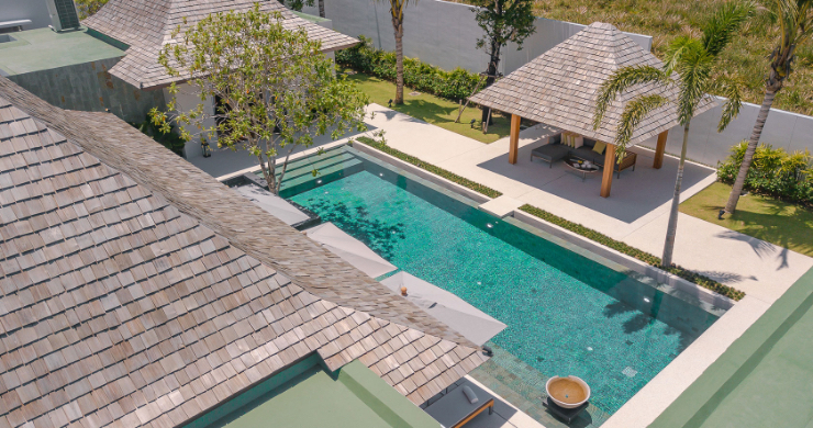 balinese-villa-for-sale-phuket-3-4-bed-2
