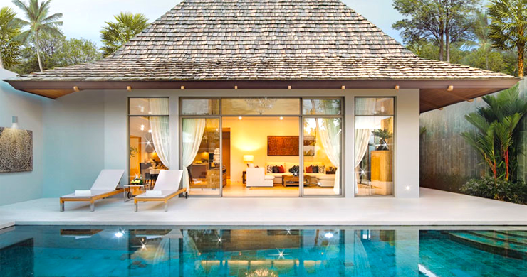balinese-villa-for-sale-phuket-3-4-bed-1