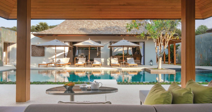 balinese-villa-for-sale-phuket-3-4-bed-3